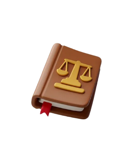 부동산 법률 상담 아이콘