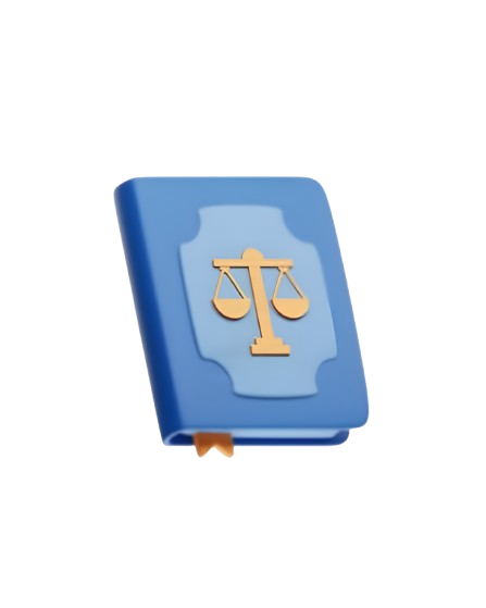 Gavel Icon