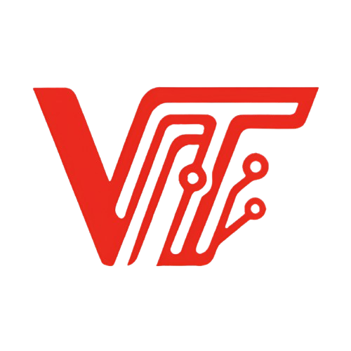 VT Logo